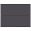 Produkta sīktēla attēls 4 no 7