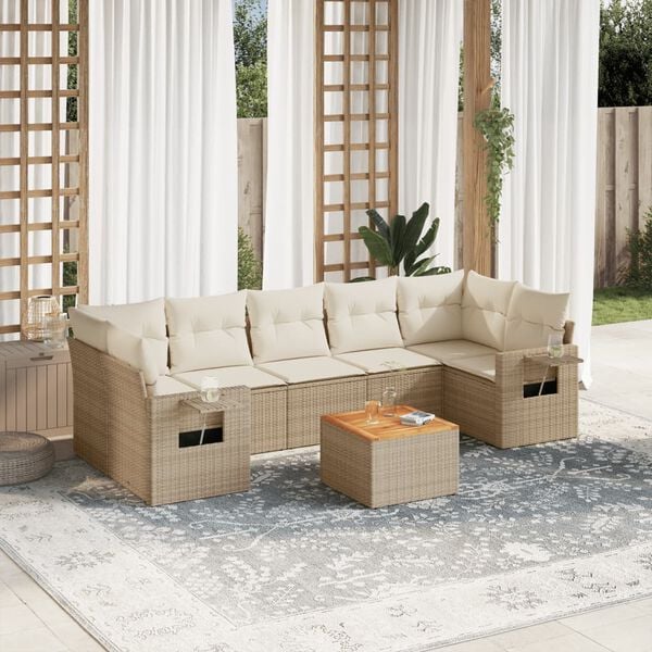 Showing Product Image 2 of 17
