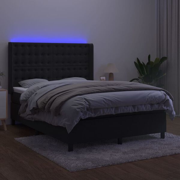 Showing Product Image 3 of 16
