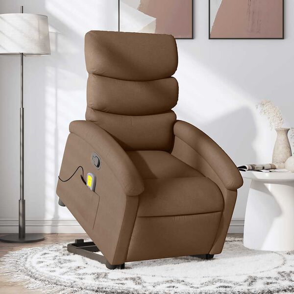 Showing Product Image 2 of 16