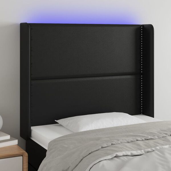 Showing Product Image 2 of 14