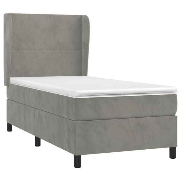 Showing Product Image 3 of 12