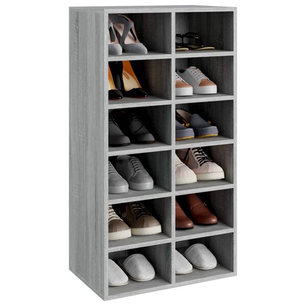 Showing Product Image 3 of 7