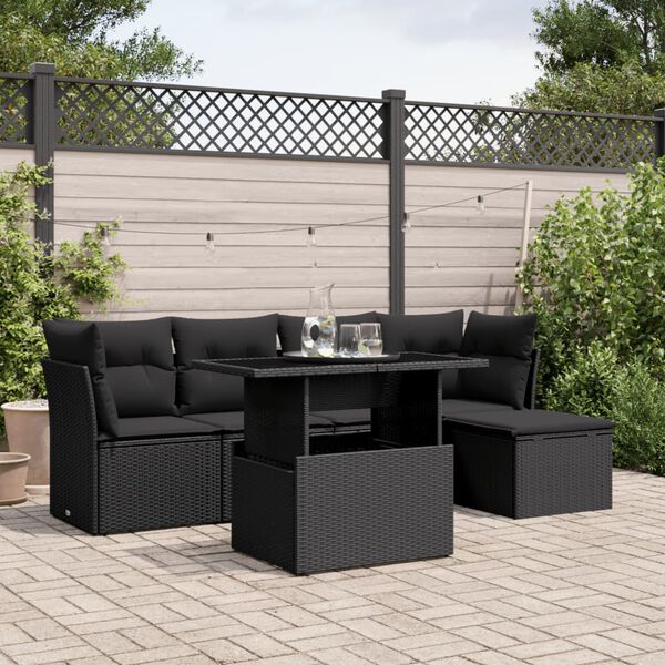 Showing Product Image 2 of 15