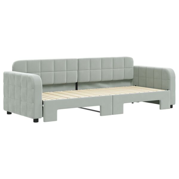Showing Product Image 3 of 11