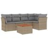 Mix_beige_and_grey