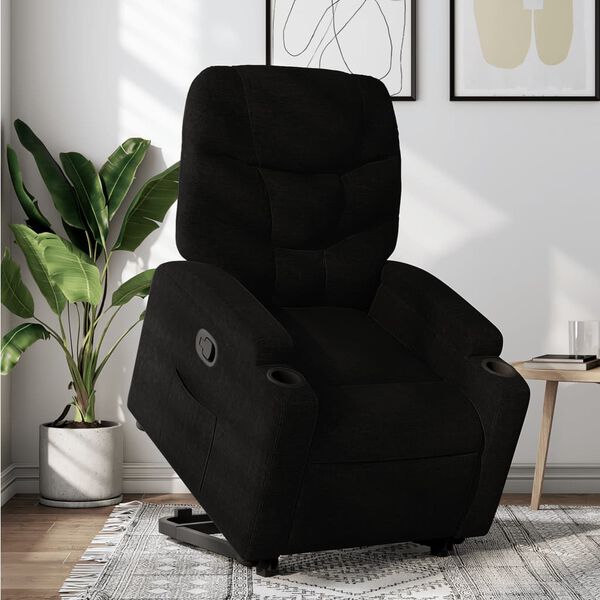 Showing Product Image 2 of 16