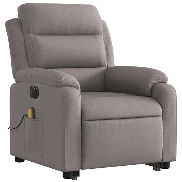 Showing Product Image 4 of 16