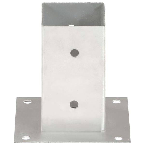 Showing Product Image 3 of 9