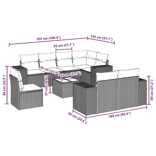 Showing Product Image 3 of 17