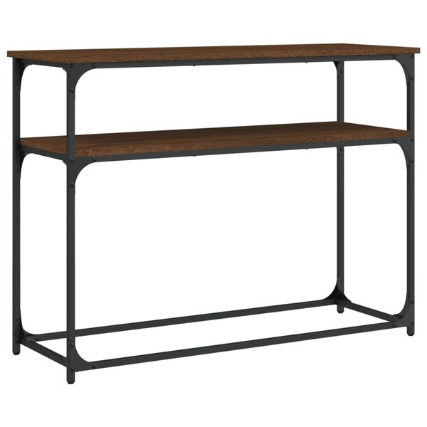 Showing Product Image 1 of 10