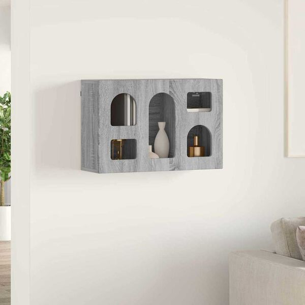 Showing Product Image 4 of 12