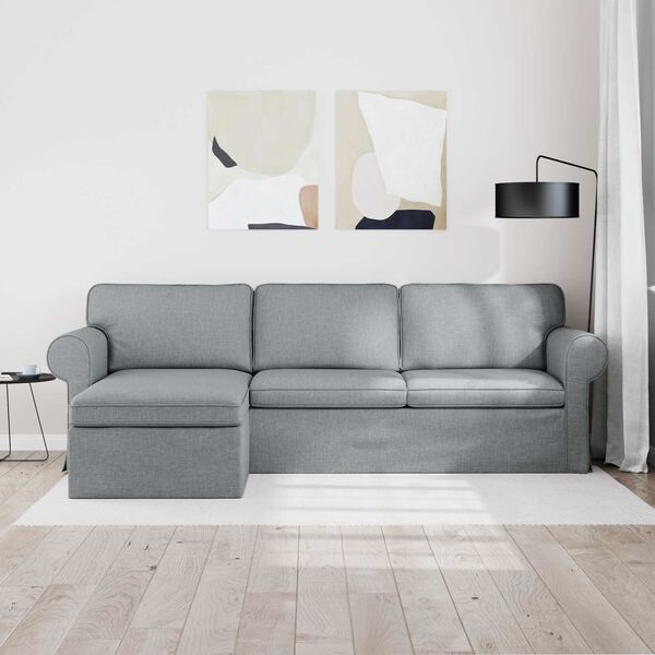 Showing Product Image 3 of 10