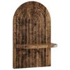 Produkta sīktēla attēls 3 no 8