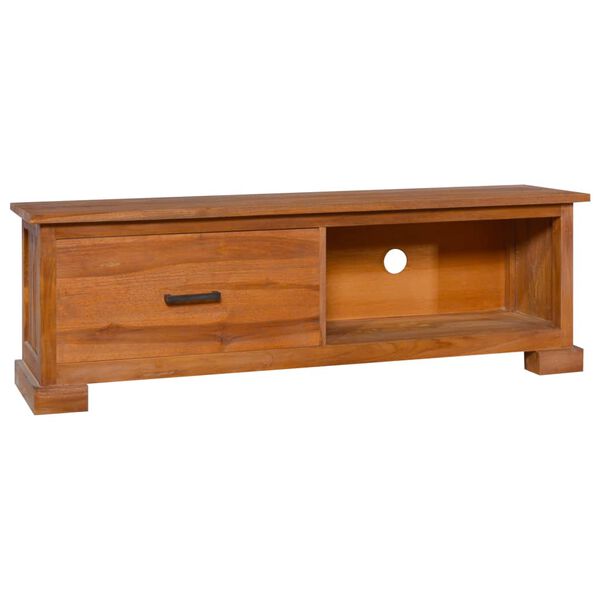 Showing Product Image 1 of 8
