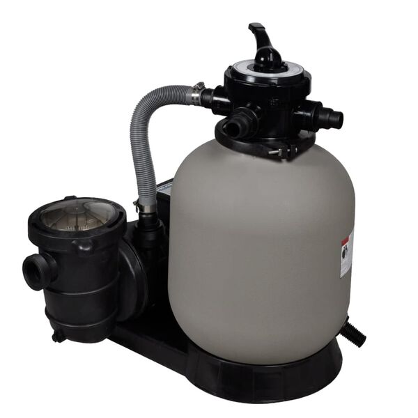 Showing Product Image 2 of 6