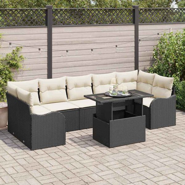 Showing Product Image 2 of 16