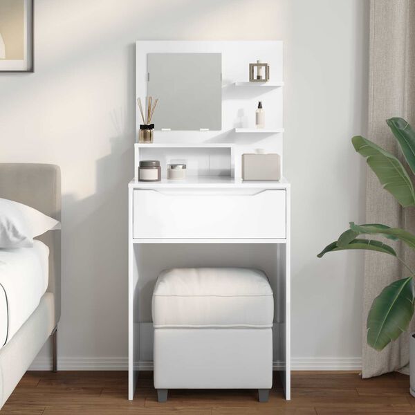 Showing Product Image 4 of 15