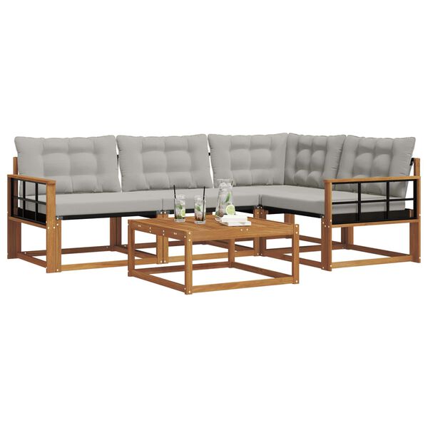 Showing Product Image 3 of 15