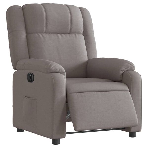 Showing Product Image 3 of 16