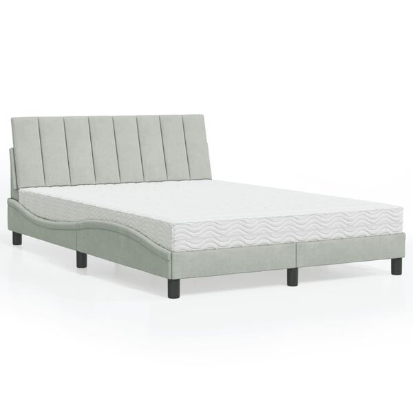 Showing Product Image 2 of 11