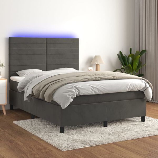 Showing Product Image 2 of 16