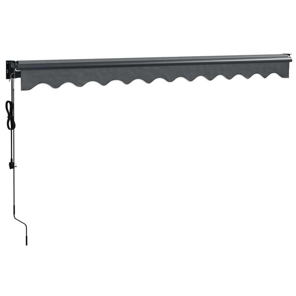 Showing Product Image 4 of 10