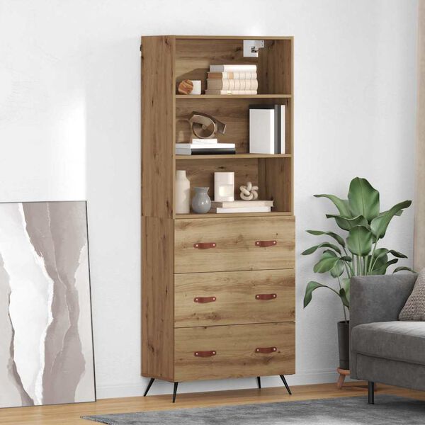 Showing Product Image 2 of 14