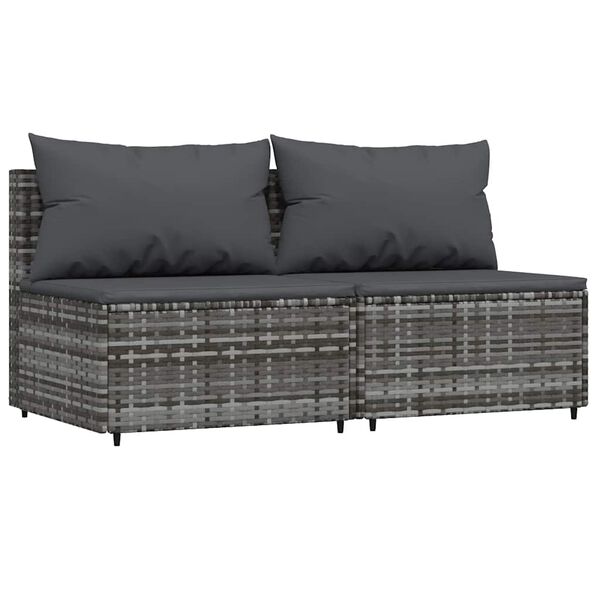 Showing Product Image 3 of 10