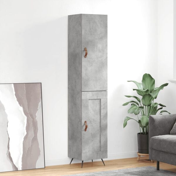 Showing Product Image 2 of 14