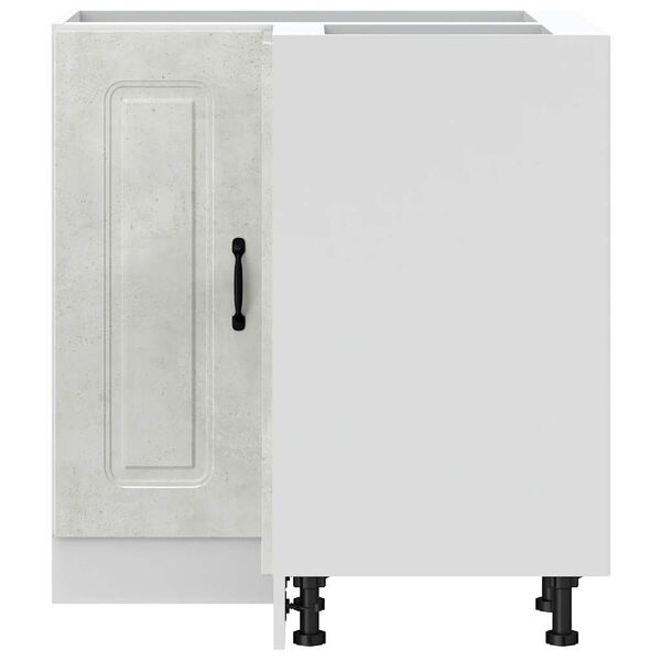 Showing Product Image 4 of 16