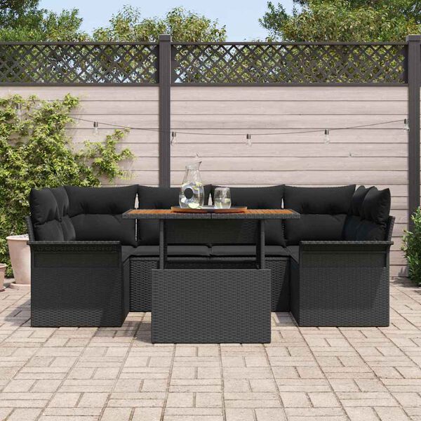 Showing Product Image 3 of 20