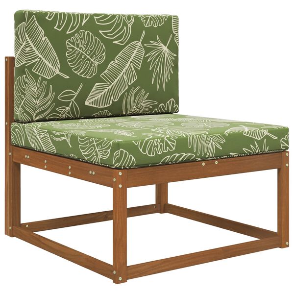 Showing Product Image 3 of 11