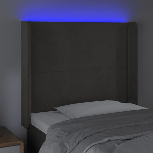 Showing Product Image 4 of 14
