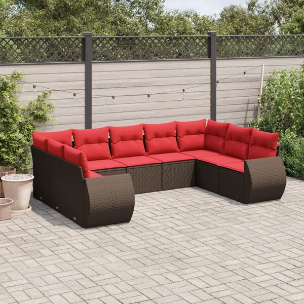 Showing Product Image 2 of 11