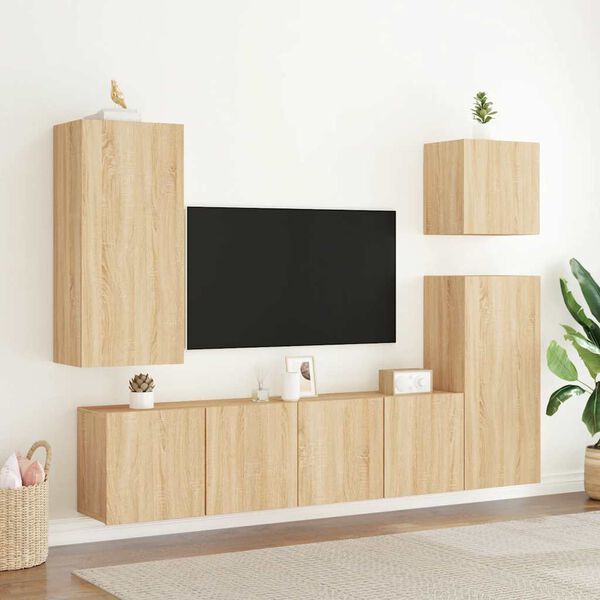 Showing Product Image 4 of 13