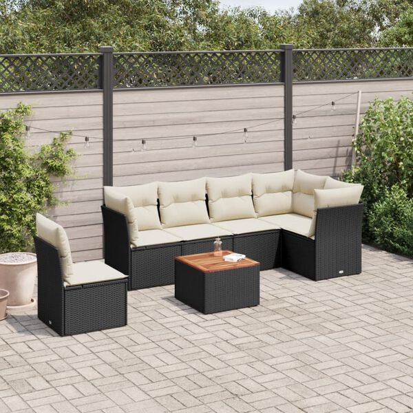 Showing Product Image 2 of 14