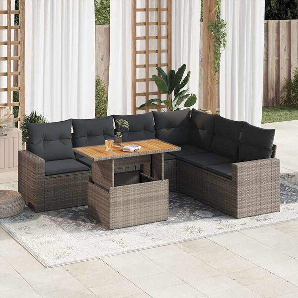Showing Product Image 2 of 19