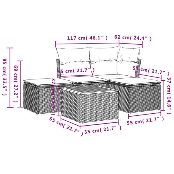 Showing Product Image 3 of 16