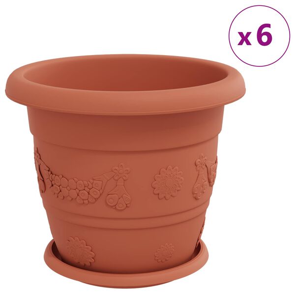 Showing Product Image 4 of 12