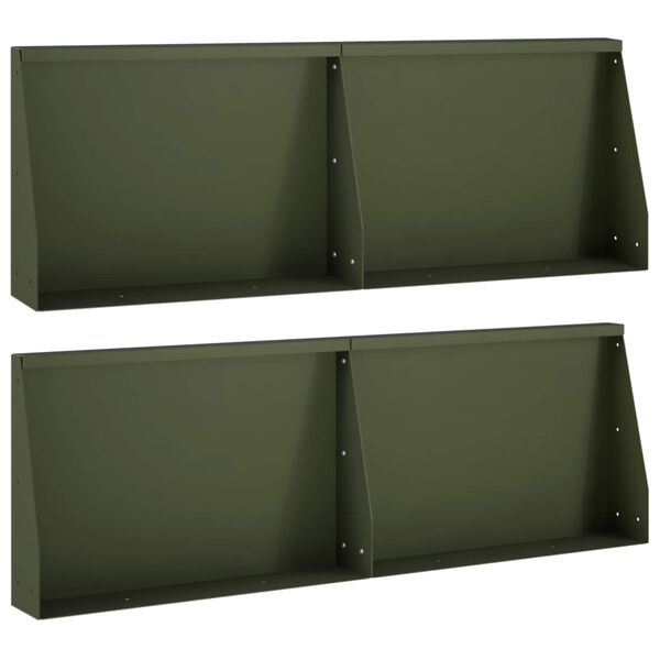 Showing Product Image 1 of 8