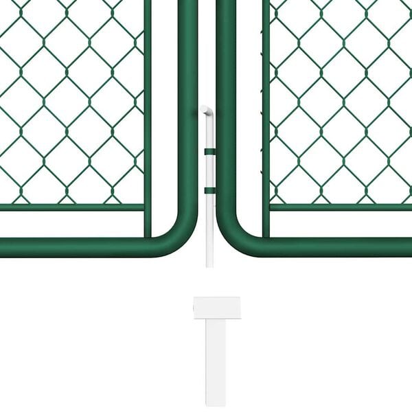 Showing Product Image 3 of 5