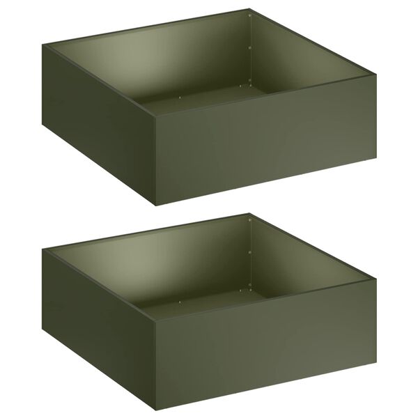 Showing Product Image 1 of 8