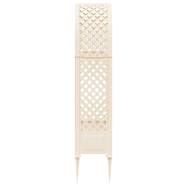 Showing Product Image 4 of 6