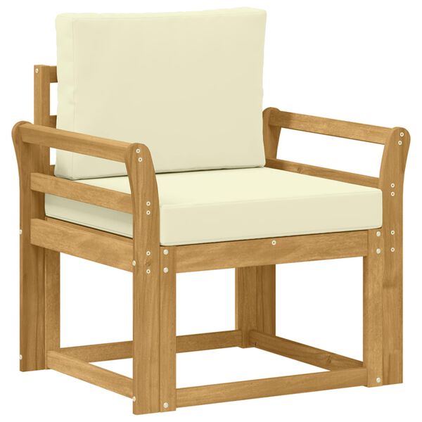 Showing Product Image 1 of 8