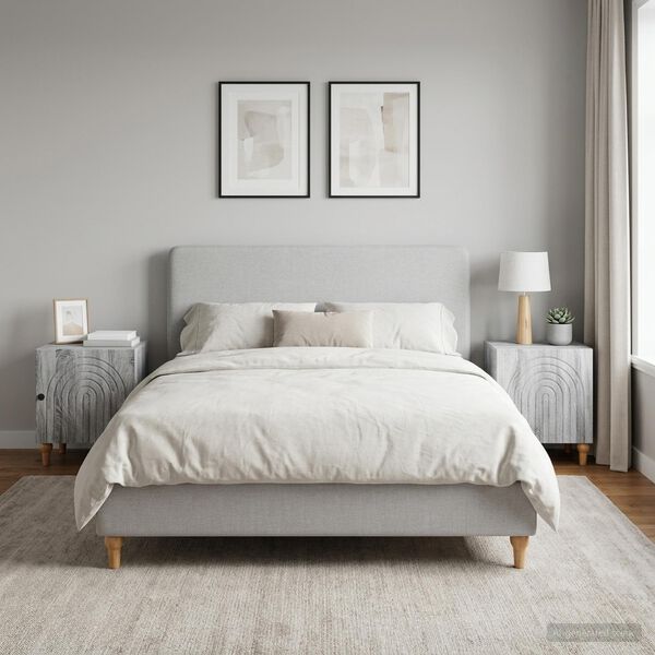 Showing Product Image 2 of 13