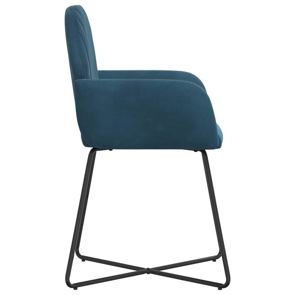 Showing Product Image 4 of 9