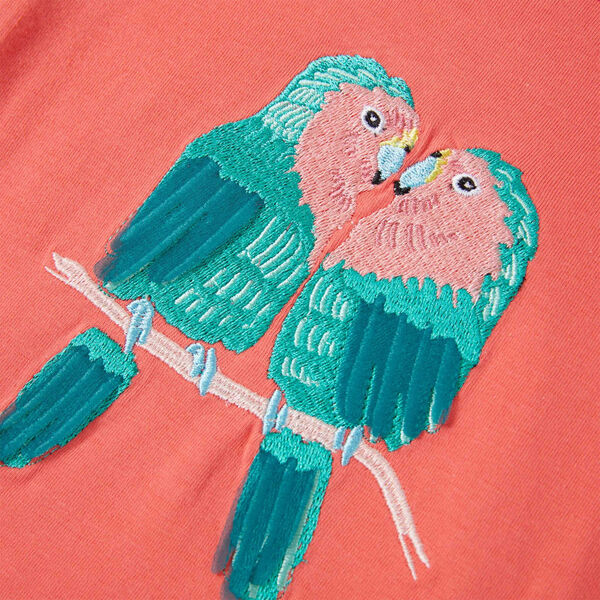Showing Product Image 4 of 7