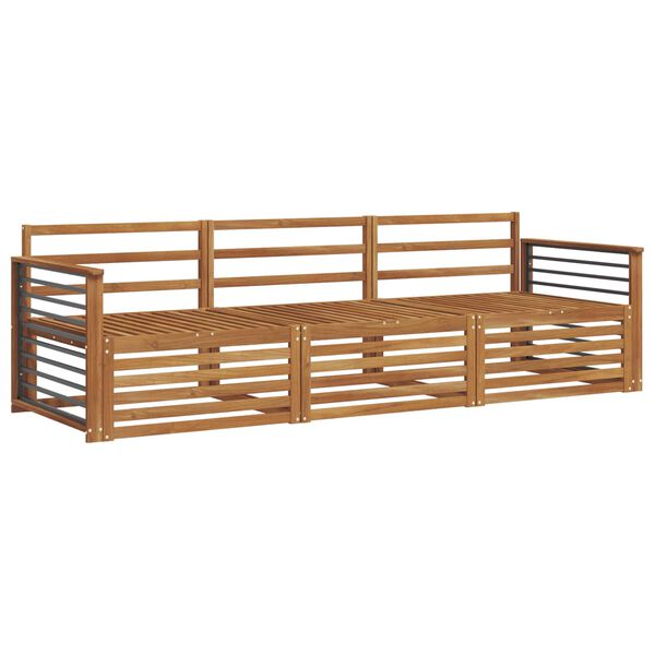 Showing Product Image 1 of 7