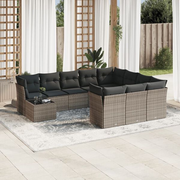 Showing Product Image 2 of 14